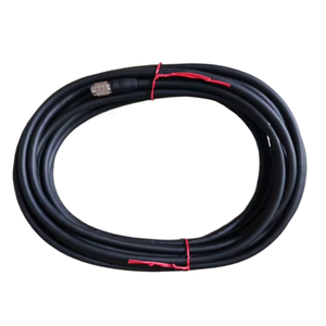Cable original y genuino Ca ch3 de 3 metros con extremo recto estándar dedicado a cámaras de alta velocidad - Product Image 1