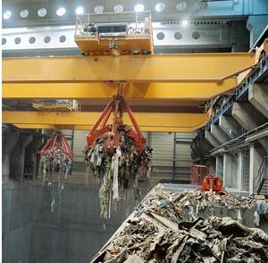 10 طن ، 10 طن ، ماركة شهيرة, مسكة لسن - Product Image 5