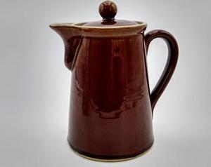 Iron <strong>Oxide</strong> Brown for Bricks, Cement Concrete, Paints, Plastics, Inks, Rubbers, Leather Industry Etc. - Product Image 6