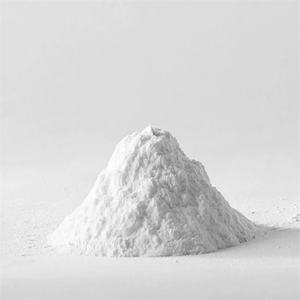 Isolation Nano <span class=keywords><strong>Aérogel</strong></span> Poudre Silice <span class=keywords><strong>Aérogel</strong></span> Poudre De Silice 200 Maille <span class=keywords><strong>Prix</strong></span> - Product Image 6