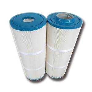 Hồ bơi ngoài trời unicel 6g-940 Spa yếu tố lọc hồ bơi với bộ dễ dàng - Product Image 6