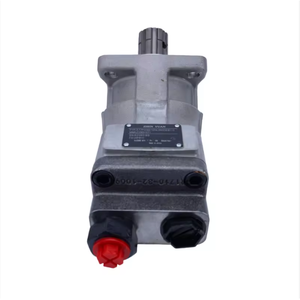 Bomba de Aceite Hidráulica de Alto Rendimiento A17FO023/ 10NLWK0E81-S - Product Image 3