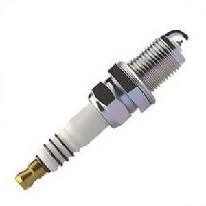 Bujías de Iridio para Audi, Mercedes-Benz, Volkswagen y Toyota - Bujías y Sistemas de Encendido para Automóviles - Product Image 1