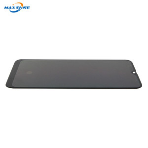 Parti complete assemblare a50 pannello schermo di ricambio parti del telefono touch screen fornitore per samsung <span class=keywords><strong>galaxy</strong></span> uno schermo lcd <span class=keywords><strong>50</strong></span> - Product Image 6