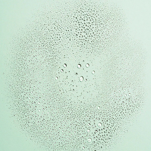 120ML Luxury Gold Stamped Vegan Anti-Aging Herbal Moisturizing Soothing Brightening Pores Oil Control Rose Water Jasmine Toner - Product Image 4