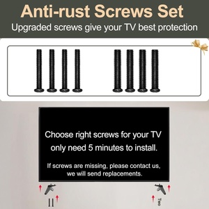 <strong>For</strong> <strong>TV</strong> <strong>Stand</strong> Legs Replacement - Product Image 5