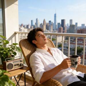 <span class=keywords><strong>Taza</strong></span> y Platillo de Gres Reactivo de Nuevo Diseño para Café/Té - Marca HARVIT, Estilo Zen Asiático, Regalos Empresariales - Product Image 6