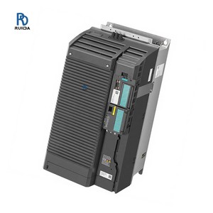 6SL3210-1KE31-1UF1ไดนามิก G120C ตัวแปลงความถี่ควบคุมสามเฟส380-480V 55kW PROFINET IP20 6SL3210-1ไดรฟ์อุตสาหกรรม - Product Image 1