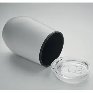 Tazza Termica MUGYWC Merchandising Personalizzato - Product Image 2