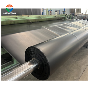 <span class=keywords><strong>Prix</strong></span> usine HDPE Géomembranes 1mm Plastique LDPE LLDPE PVC <span class=keywords><strong>Géomembrane</strong></span> pour Pisciculture/Dam Liner Fish Tank Décharge 0.5mm 1.5mm - Product Image 1