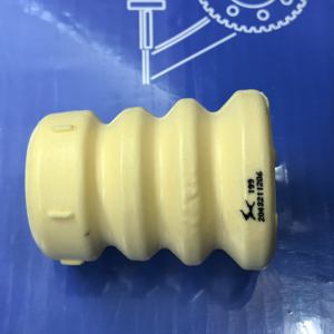 2043211206 Amortiguador de Goma de Alta Calidad para Automóviles, para <span class=keywords><strong>Mercedes</strong></span> Benz <span class=keywords><strong>W204</strong></span> - Product Image 4