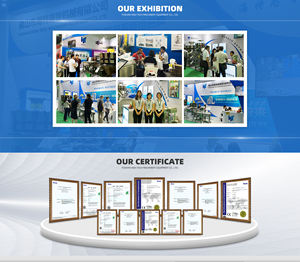 Pesadora de control de alta tecnología, Máquina Inteligente de detección de peso de goma de azúcar, controladora de peso automática - Product Image 5