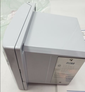 Analizador Yokogawa Original FLXA202 FLXA21 Transmisor de Dos Canales de 2 Cables/ FLXA202-D-B-AB-P1-NN-A-N-LA-N-NN/CH - Product Image 3
