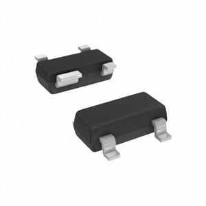 MAX6816EUS+T Chip Original Nuevo de Fábrica - Product Image 1