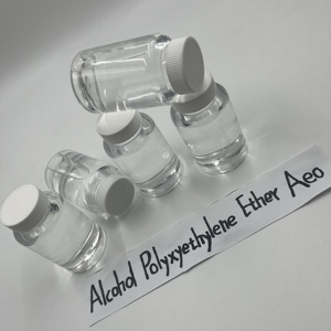 LAURETH-4 C12-14แอลกอฮอล์ในไขมันเอท็อกซิลเลตแอลกอฮอล์/C12-14เอท็อกซิลเลต/fattyalcohol (C12-C14) โพลีไกลคอล (3OEO) อีเทอร์ - Product Image 5