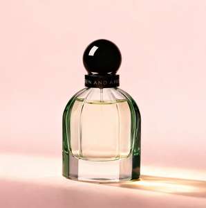 Perfume para Hombre a <span class=keywords><strong>Precio</strong></span> <span class=keywords><strong>de</strong></span> Fábrica. Venta al por Mayor <span class=keywords><strong>de</strong></span> Fragancias <span class=keywords><strong>de</strong></span> Larga Duración. Perfume <span class=keywords><strong>de</strong></span> Alta Gama, <span class=keywords><strong>Colonia</strong></span> <span class=keywords><strong>de</strong></span> Lujo - Product Image 4