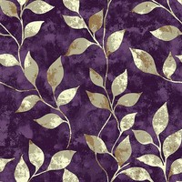 Tissu en crêpe Koshibo 100 % polyester Hutterite épais pour robes, avec motifs floraux et pois, personnalisable pour femmes