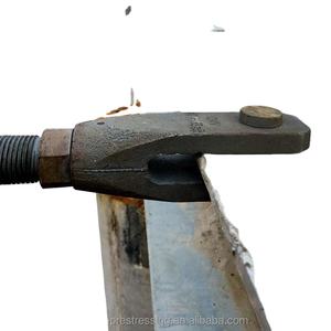 Ancres de <span class=keywords><strong>prix</strong></span> usine pour station d'alimentation photovoltaïque complémentaire Fish-Light - Product Image 2