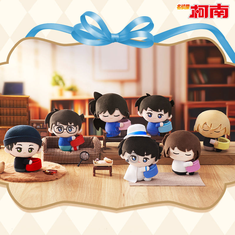 6ชิ้น/กล่อง