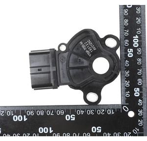 Nouveau commutateur de sécurité neutre 7S4P-7F293-AA 7S4P7F293AA pour Ford Focus <span class=keywords><strong>MK1</strong></span> MK2 1998-2012 - Product Image 5