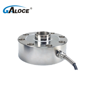 Gss406 Hot Bán <span class=keywords><strong>web</strong></span> căng thẳng <span class=keywords><strong>Load</strong></span> cell giá 50t - Product Image 3