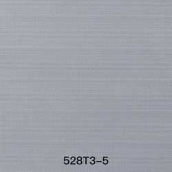 528T3-5
