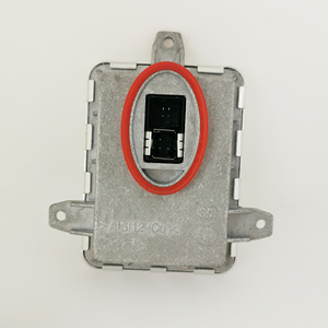 Phụ kiện <span class=keywords><strong>D1S</strong></span> D3S <span class=keywords><strong>Xenon</strong></span> Đèn pha <span class=keywords><strong>Ballast</strong></span> HID đơn vị kiểm soát 130732926301 130732946100 cho Mercedes Benz Cla 250 - Product Image 3