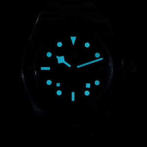 High Quality Calendar Luxury Male <b>Clock</b> Luminous Hands Premium Watches Oem Trend Design Quartz Watch Orologio - Product Image 2