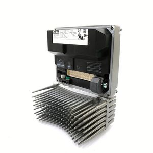 MM30D-503-00 MOVIMOT para Accionamiento Individual de Automatización Industrial, Fabricado en Alemania - Product Image 4