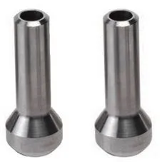 Rèn thép carbon nipolet/núm vú cửa hàng - Product Image 2