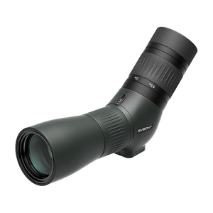 Svbony Monocular Telescope 15-35x56mm APO Ed Glass Wide Angle For Birdwatching Natural Observation - Product Image 5