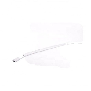 Viga de Parachoques Delantero Pequeña OEM 51117301578 para BMW <span class=keywords><strong>MINI</strong></span> ONE F55 F56 - Product Image 2