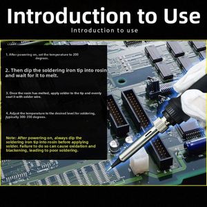 Bomba <span class=keywords><strong>de</strong></span> succión eléctrica portátil para <span class=keywords><strong>estaño</strong></span> y aceite, herramienta <span class=keywords><strong>de</strong></span> soldadura y desoldadura, AC EU/220V, USA/110V 50hz - Product Image 5