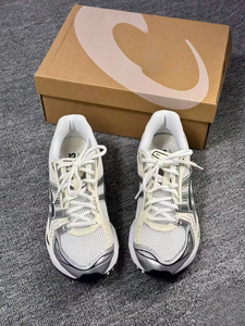 Sneakers de luxe de créateur de mode, haute qualité, style sportif pour hommes et femmes, doublure en PVC, fermeture à lacets, tendance, marque populaire, semelle intermédiaire - Product Image 5