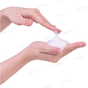 Extensores de Mousse de bronceado suave a base de hierbas naturales orgánicas <span class=keywords><strong>Solarium</strong></span> de bronceado y sol - Product Image 4