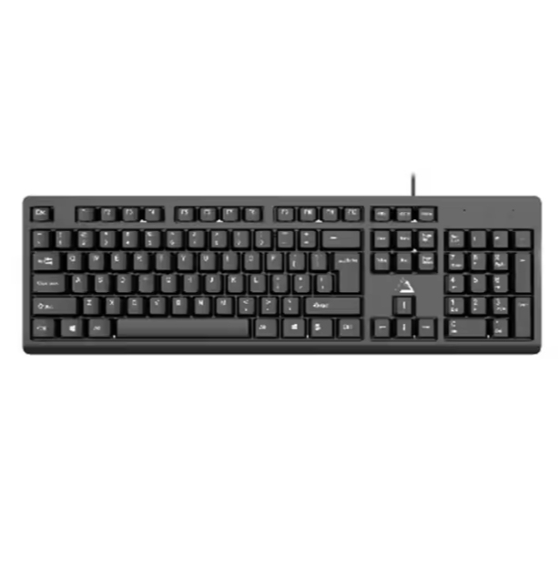 Cherry Brand Professional Ergonomic 104 Keys Wired USB Interface Mechanical Gaming Laptop Keyboard New Computer Keyboard