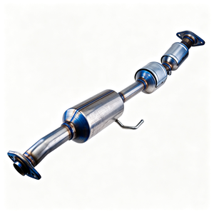 Catalizador para <span class=keywords><strong>Toyota</strong></span> <span class=keywords><strong>Auris</strong></span> 1.8H (2ZR-FXE) 2012-2018 - Product Image 2