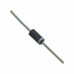 DO-204AL, DO-41, Axial 1N4753PE3/TR12 Electronics Component Diodes In Stock - Product Image 1