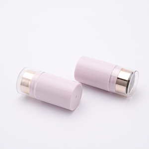 Tubo Vuoto in Plastica ABS per Deodorante Stick Detergente Viso Struccante <span class=keywords><strong>Maschera</strong></span> di Argilla Confezione Cosmetica - Product Image 4