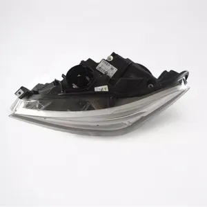 1 loạt F20 2011 2014 HID <span class=keywords><strong>Xenon</strong></span> Đèn pha OEM 63117296913 63117296914 xe phía trước đèn tự động hệ thống chiếu sáng cho BMW - Product Image 6
