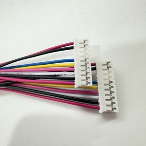 Cabo Eletrônico de Dupla Extremidade - Product Image 5