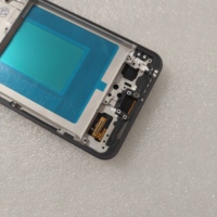 Écran LCD pour Samsung Galaxy S24 S24 Plus S24 Ultra S20 S21 S22 S23 Ultra NOTE 10 20 5G, écran de téléphone mobile d'origine