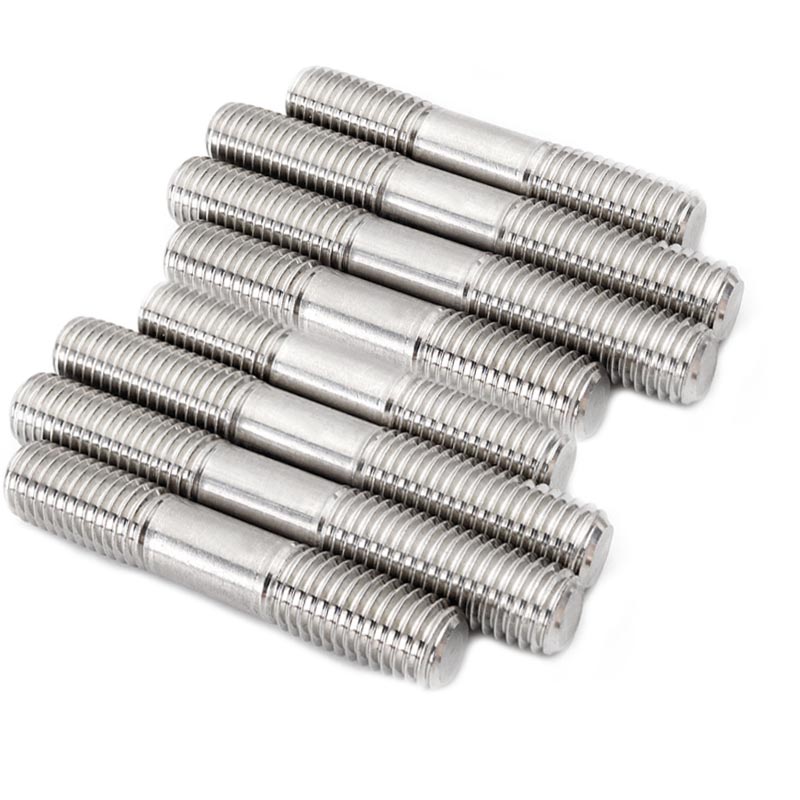 ORANXIN Lot de 50 boulons à tête fraisée M6 x 45 mm en acier au carbone de grade 10.9 à tête plate Allen