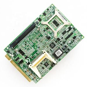 EmCORE-i761VL/CM600 1007610008100 TC5709484 Industrial <b>Motherboard</b> <b>Cpu</b> Board <b>CPU</b> Module <b>Motherboard</b> 100% test - Product Image 5