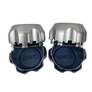 Tapacubos de tapa central de rueda de coche de 16 pulgadas para <span class=keywords><strong>Nissan</strong></span> Frontier Xterra 2000-2004 40315-7Z100 - Product Image 1