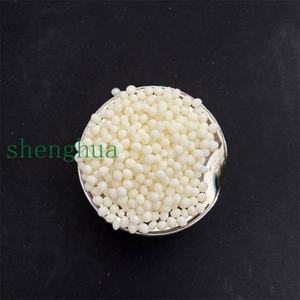 Lubri-zol Estane TPU 58315 Granulés de résine de polyuréthane thermoplastique TPU - Product Image 3