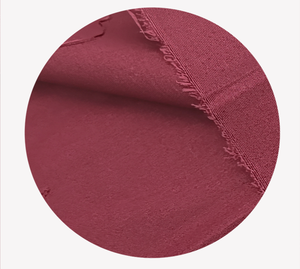 100% <span class=keywords><strong>polyester</strong></span> sợi Nhỏ VảI đồng bằng nhuộm <span class=keywords><strong>Polyester</strong></span> Mini-Matt vải đồng phục Vải - Product Image 4