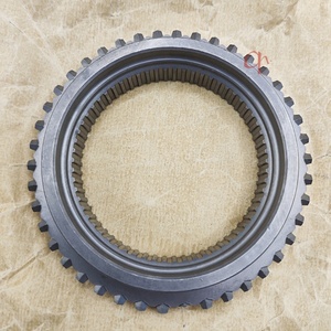 Cz155 tự động hộp số Bộ phận truyền động <span class=keywords><strong>synchronizer</strong></span> cho Toyota Hiace 2.7L cz155 z41/62 - Product Image 4