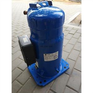 Compresseur scroll Trane CSHA 150K R22 R417A pour systèmes de climatisation - Product Image 2