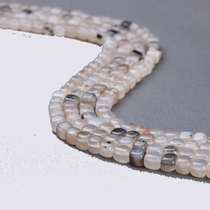 ชุดอัญมณีและลูกปัดสำหรับทำเครื่องประดับ ปี 2022 - Product Image 1